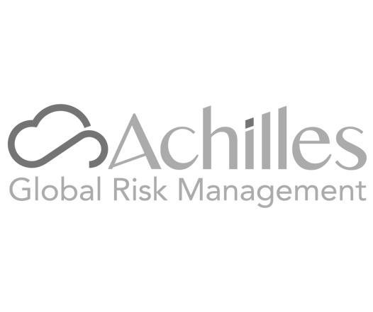achilles-information-group-logo