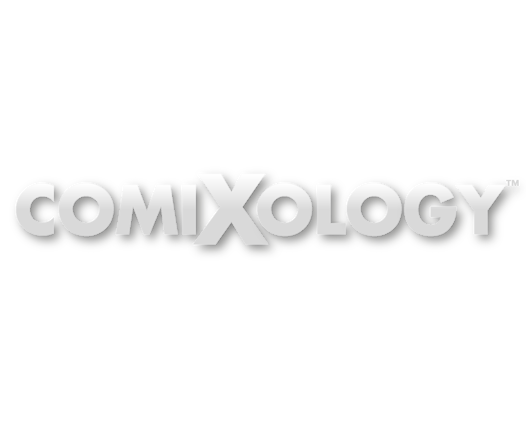 comixology-logo