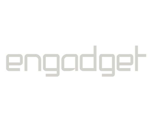 engaget-logo