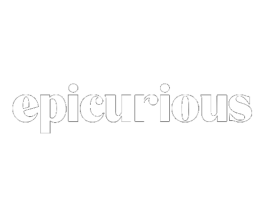 epicurious-logo