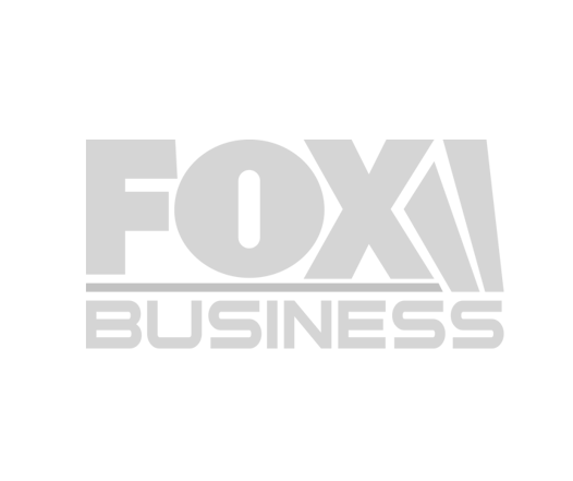 fox-business-logo