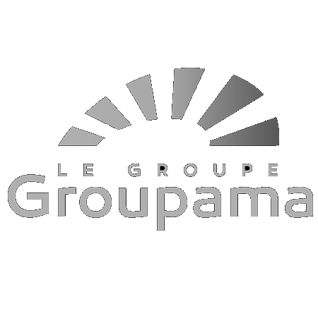 groupama-logo