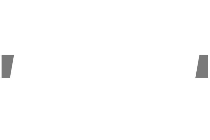 huffington-post-logo