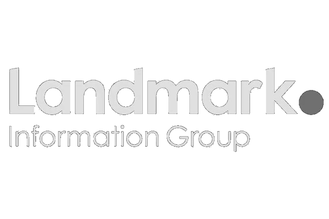 landmark-logo