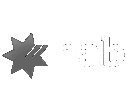 nab-logo