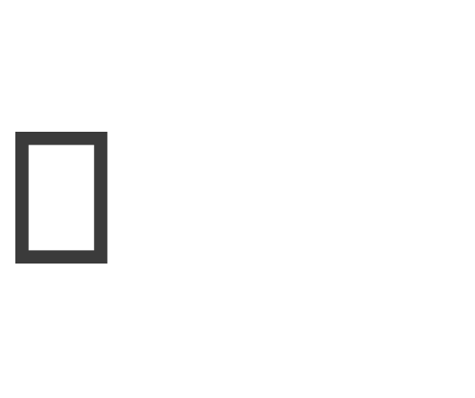 national-geographic-logo