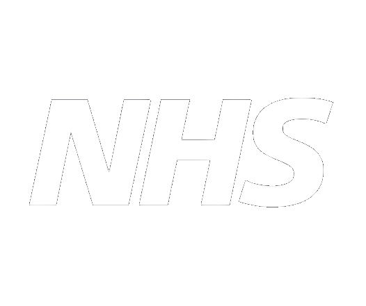 nhs-logo