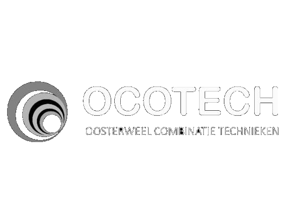 ocotech-logo