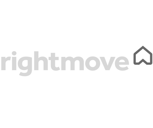 rightmove-logo