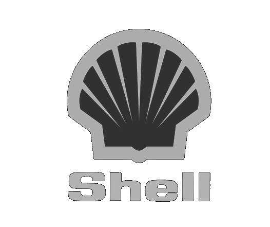 shell-logo