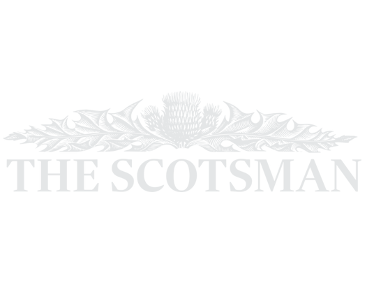 the-scotsman-logo