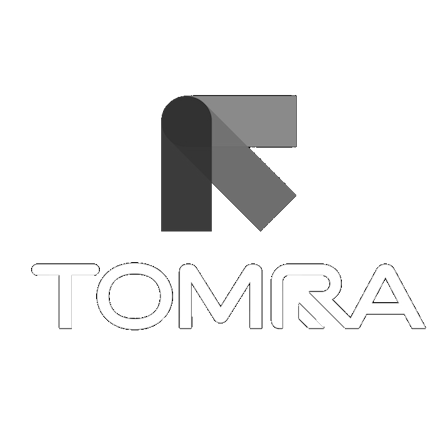 tomra-logo