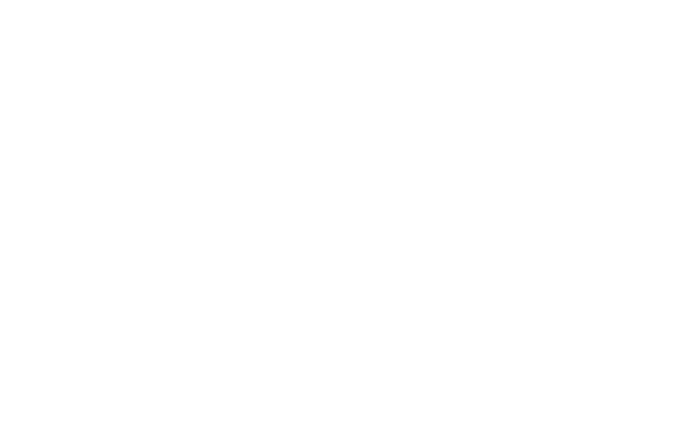 xps-logo